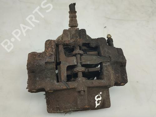 Right rear brake caliper MERCEDES-BENZ C-CLASS T-Model (S202) C 220 T CDI (202.193) N/V