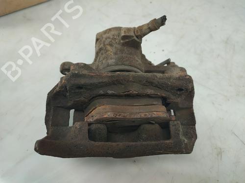 Right front brake caliper MERCEDES-BENZ C-CLASS T-Model (S202) C 220 T CDI (202.193) | BP27026235M104 