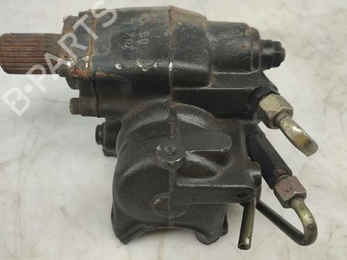 Steering rack MERCEDES-BENZ C-CLASS T-Model (S202) C 220 T CDI (202.193) 2024610601