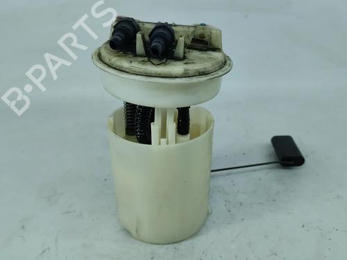 Other MITSUBISHI CARISMA (DA_) 1.9 DI-D (DA5A) MR473507