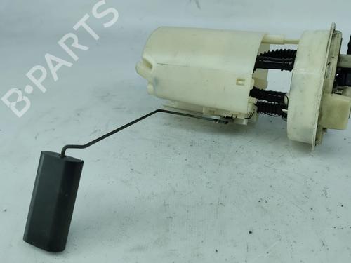 Other MITSUBISHI CARISMA (DA_) 1.9 DI-D (DA5A) | BP27738493O1 