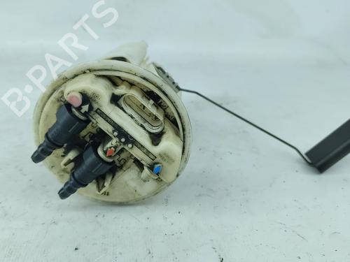 Other MITSUBISHI CARISMA (DA_) 1.9 DI-D (DA5A) | BP27738493O1 