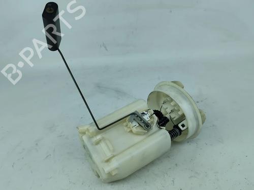 Other MITSUBISHI CARISMA (DA_) 1.9 DI-D (DA5A) | BP27738493O1 
