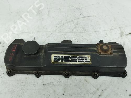 Annen OPEL CORSA B (S93) 1.7 D (F08, F68, M68) (60 hp) 27740983