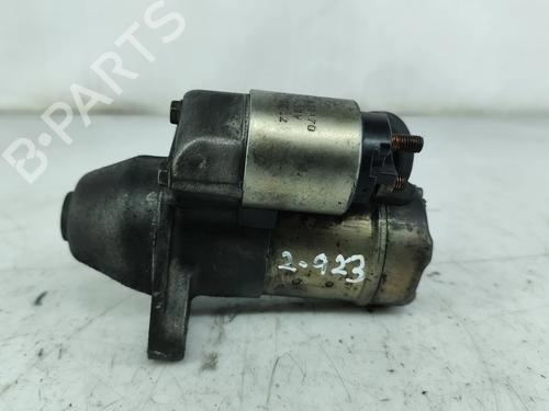 BP27740989M8 main image