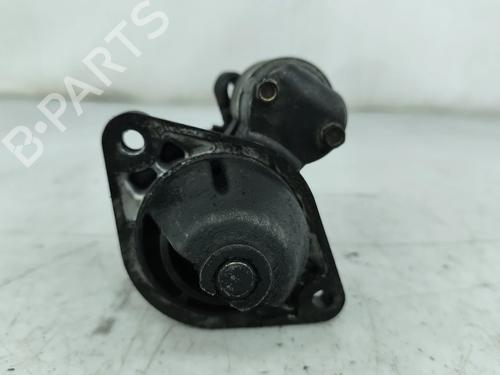 Starter OPEL VECTRA B (J96) 1.7 TD (F19) | BP27740989M8 