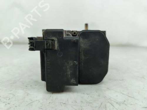 ABS pump NISSAN PRIMERA (P11) 2.0 TD | BP27741004M43 