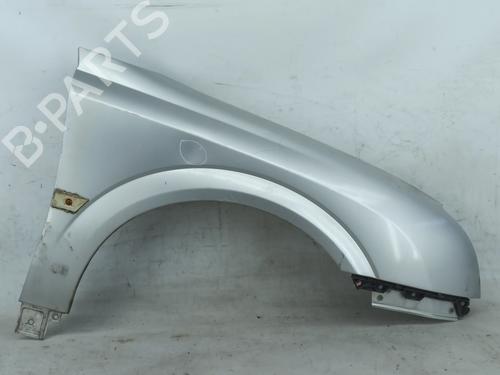 Parafango anteriore destro OPEL VECTRA C GTS (Z02) 1.9 CDTI (F68) N/V