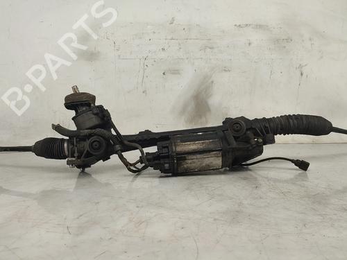 Steering rack VW CADDY IV Box Body/MPV (SAA, SAH) 2.0 TDI 4motion 1K1423051FE