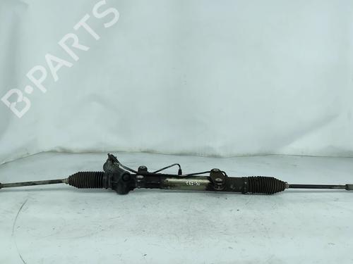 Steering rack MERCEDES-BENZ SPRINTER 2-t Van (B901, B902) 213 CDI (901.661, 901.662, 902.661, 902.662) N.V
