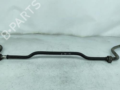 Anti roll bar MERCEDES-BENZ SPRINTER 2-t Van (B901, B902) 213 CDI (901.661, 901.662, 902.661, 902.662) TRAS