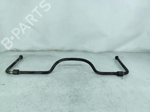 Anti roll bar MERCEDES-BENZ SPRINTER 2-t Van (B901, B902) 213 CDI (901.661, 901.662, 902.661, 902.662) FRENTE
