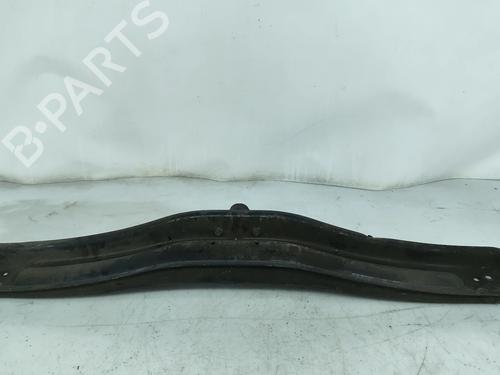Other MERCEDES-BENZ SPRINTER 2-t Van (B901, B902) 213 CDI (901.661, 901.662, 902.661, 902.662) N.V