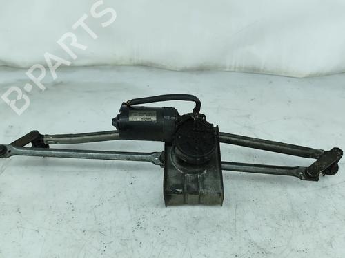 Front wiper motor MERCEDES-BENZ SPRINTER 2-t Van (B901, B902) 213 CDI (901.661, 901.662, 902.661, 902.662) 0390241345