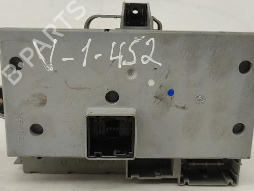 Fuse box FIAT PUNTO (188_) 1.2 16V 80 (188.233, .235, .253, .255, .333, .353, .639,... | BP27740258E1 
