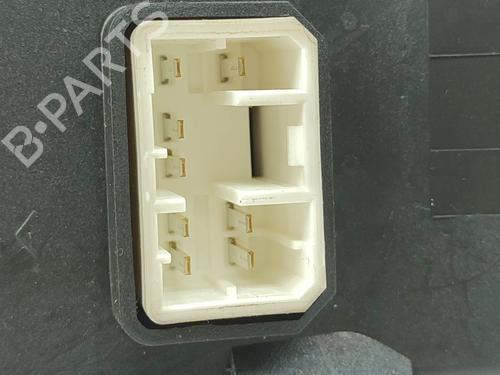 Other FIAT PUNTO (188_) 1.2 16V 80 (188.233, .235, .253, .255, .333, .353, .639,... | BP27740255O1 