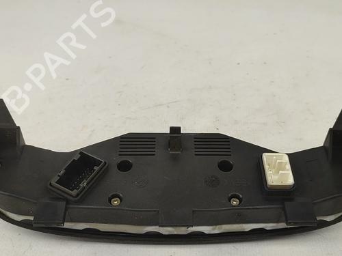 Other FIAT PUNTO (188_) 1.2 16V 80 (188.233, .235, .253, .255, .333, .353, .639,... | BP27740255O1 