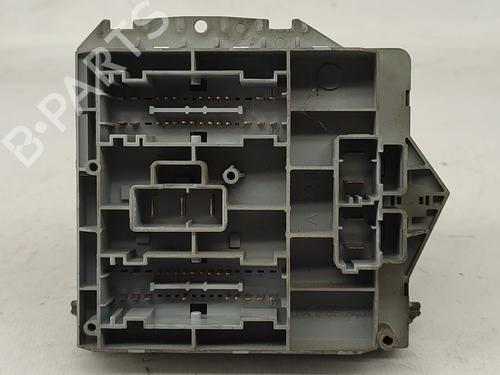 Fuse box FIAT PUNTO (188_) 1.2 16V 80 (188.233, .235, .253, .255, .333, .353, .639,... | BP27740259E1 