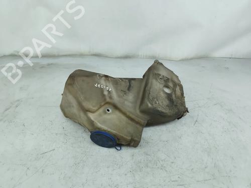 Windscreen washer tank MERCEDES-BENZ SPRINTER 2-t Van (B901, B902) 213 CDI (901.661, 901.662, 902.661, 902.662) 9018690120