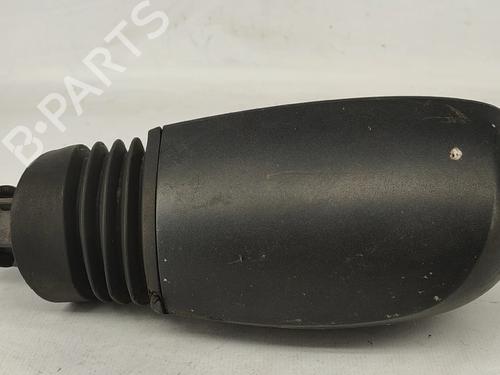 Left mirror FIAT PUNTO (188_) 1.2 16V 80 (188.233, .235, .253, .255, .333, .353, .639,... | BP27740253C26 