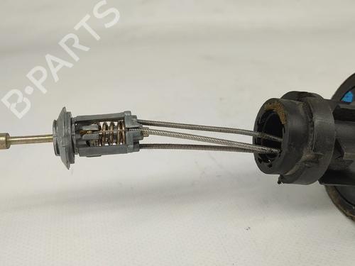 Right mirror FIAT PUNTO (188_) 1.2 16V 80 (188.233, .235, .253, .255, .333, .353, .639,... | BP27740252C27 