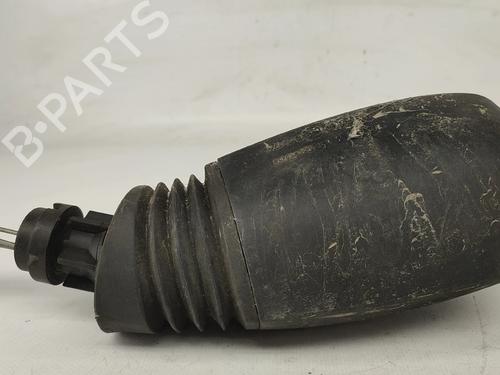 Right mirror FIAT PUNTO (188_) 1.2 16V 80 (188.233, .235, .253, .255, .333, .353, .639,... | BP27740252C27 