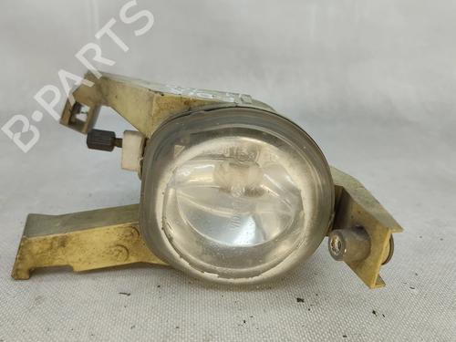 Right front fog light LANCIA Y (840_) 1.1 (840AE) 37460748DX