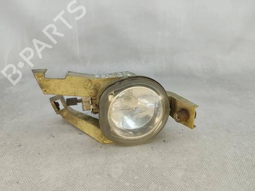 Left front fog light LANCIA Y (840_) 1.1 (840AE) 37470748SX