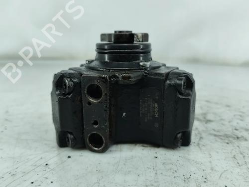 Pompe à injection MERCEDES-BENZ SPRINTER 2-t Van (B901, B902) 213 CDI (901.661, 901.662, 902.661, 902.662) | BP27741207M78 