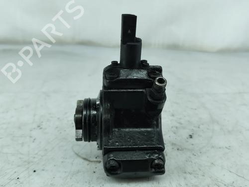 Pompe à injection MERCEDES-BENZ SPRINTER 2-t Van (B901, B902) 213 CDI (901.661, 901.662, 902.661, 902.662) | BP27741207M78 