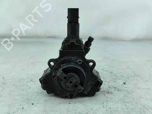 Used Injection pump MERCEDES-BENZ SPRINTER 2-t Van (B901, B902) 213 CDI (901.661, 901.662, 902.661, 902.662) (129 hp) 27741207