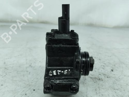 Pompe à injection MERCEDES-BENZ SPRINTER 2-t Van (B901, B902) 213 CDI (901.661, 901.662, 902.661, 902.662) | BP27741207M78 