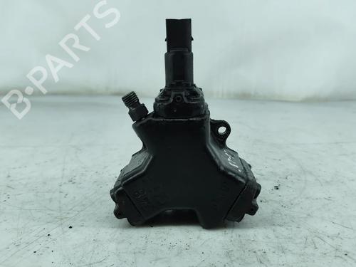 Pompe à injection MERCEDES-BENZ SPRINTER 2-t Van (B901, B902) 213 CDI (901.661, 901.662, 902.661, 902.662) | BP27741207M78 