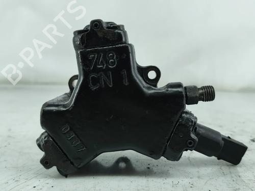 Pompe à injection MERCEDES-BENZ SPRINTER 2-t Van (B901, B902) 213 CDI (901.661, 901.662, 902.661, 902.662) | BP27741207M78 