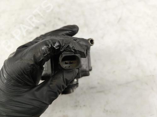Pompe à injection MERCEDES-BENZ SPRINTER 2-t Van (B901, B902) 213 CDI (901.661, 901.662, 902.661, 902.662) | BP27741207M78 