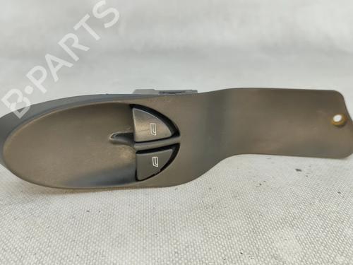 Left front window switch LANCIA Y (840_) 1.1 (840AE) N.V