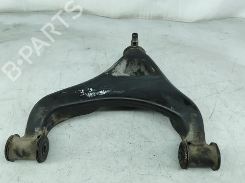 Left front suspension arm MERCEDES-BENZ SPRINTER 2-t Van (B901, B902) 213 CDI (901.661, 901.662, 902.661, 902.662) N.V