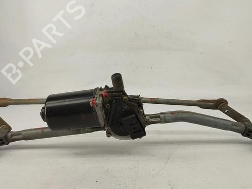 Front wiper motor FIAT PUNTO (188_) 1.2 16V 80 (188.233, .235, .253, .255, .333, .353, .639,... 79600038