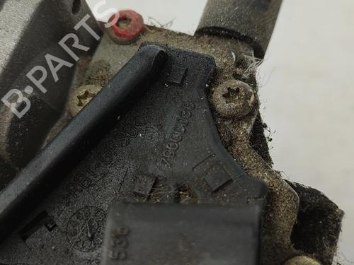 Front wiper motor FIAT PUNTO (188_) 1.2 16V 80 (188.233, .235, .253, .255, .333, .353, .639,... | BP27741739M29 
