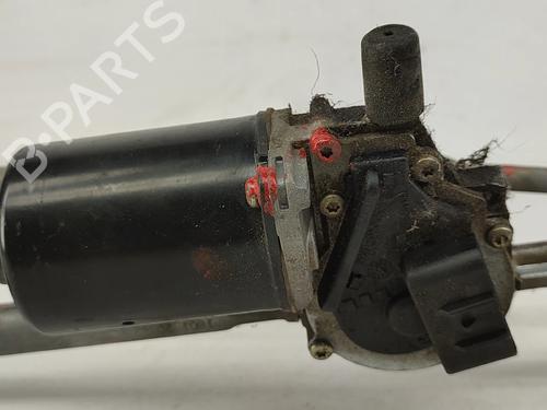 Front wiper motor FIAT PUNTO (188_) 1.2 16V 80 (188.233, .235, .253, .255, .333, .353, .639,... | BP27741739M29 