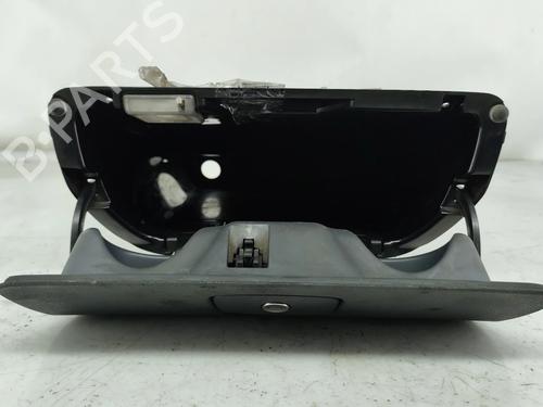 Glove box MERCEDES-BENZ SPRINTER 2-t Van (B901, B902) 213 CDI (901.661, 901.662, 902.661, 902.662) A9016800491