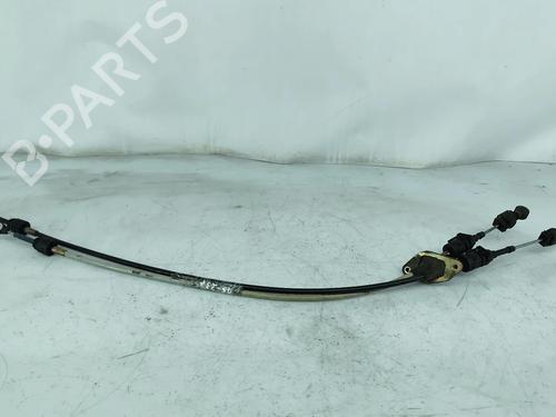 Other MERCEDES-BENZ SPRINTER 2-t Van (B901, B902) 213 CDI (901.661, 901.662, 902.661, 902.662) N.V