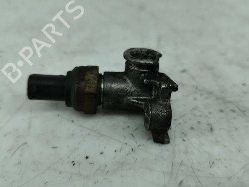 Electronic module MERCEDES-BENZ SPRINTER 2-t Van (B901, B902) 213 CDI (901.661, 901.662, 902.661, 902.662) A0041531428