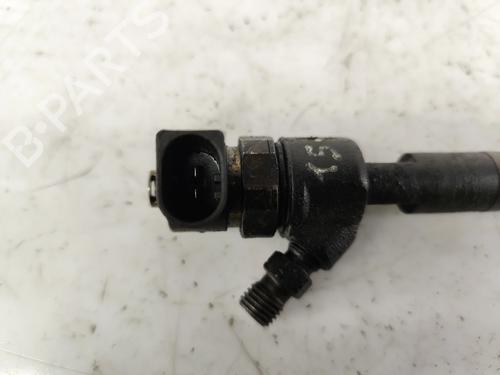 Injector MERCEDES-BENZ SPRINTER 2-t Van (B901, B902) 213 CDI (901.661, 901.662, 902.661, 902.662) | BP27741218M100