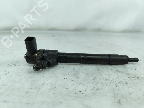 Injector MERCEDES-BENZ SPRINTER 2-t Van (B901, B902) 213 CDI (901.661, 901.662, 902.661, 902.662) | BP27741218M100