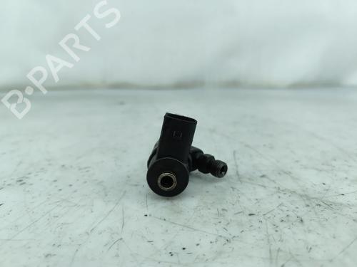 Injector MERCEDES-BENZ SPRINTER 2-t Van (B901, B902) 213 CDI (901.661, 901.662, 902.661, 902.662) | BP27741218M100