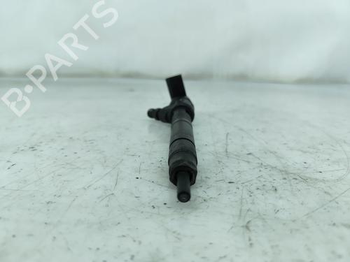 Injector MERCEDES-BENZ SPRINTER 2-t Van (B901, B902) 213 CDI (901.661, 901.662, 902.661, 902.662) | BP27741218M100