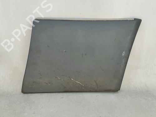 BP27740980O1 main image