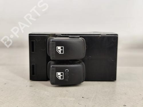 Used Left front window switch HYUNDAI GETZ (TB) 1.1 (63 hp) 27740292