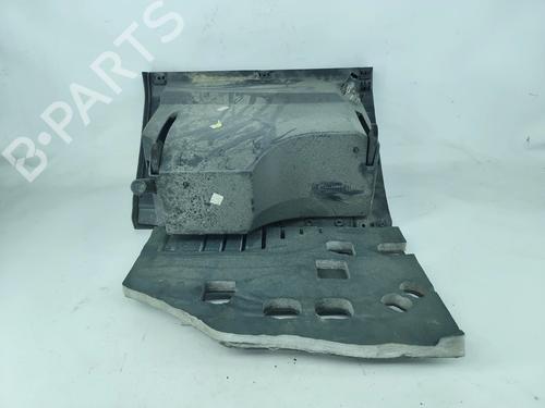 Glove box OPEL VECTRA C GTS (Z02) 1.9 CDTI (F68) | BP27740377C95 